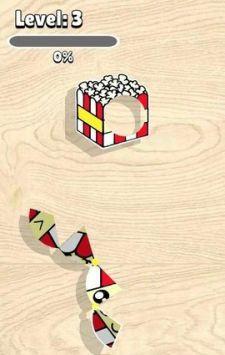 折纸玩家Fold master 3D