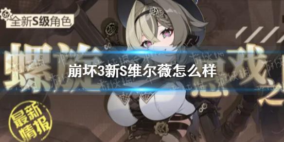 菜鸟下载1