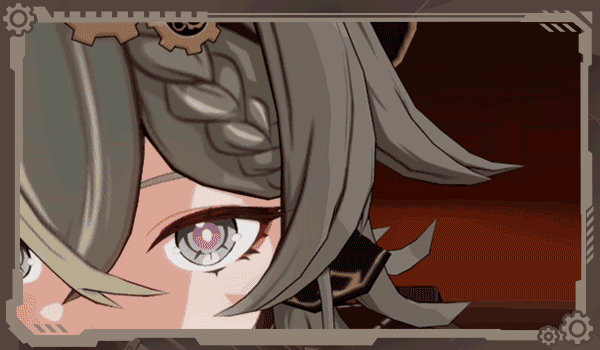 菜鸟下载