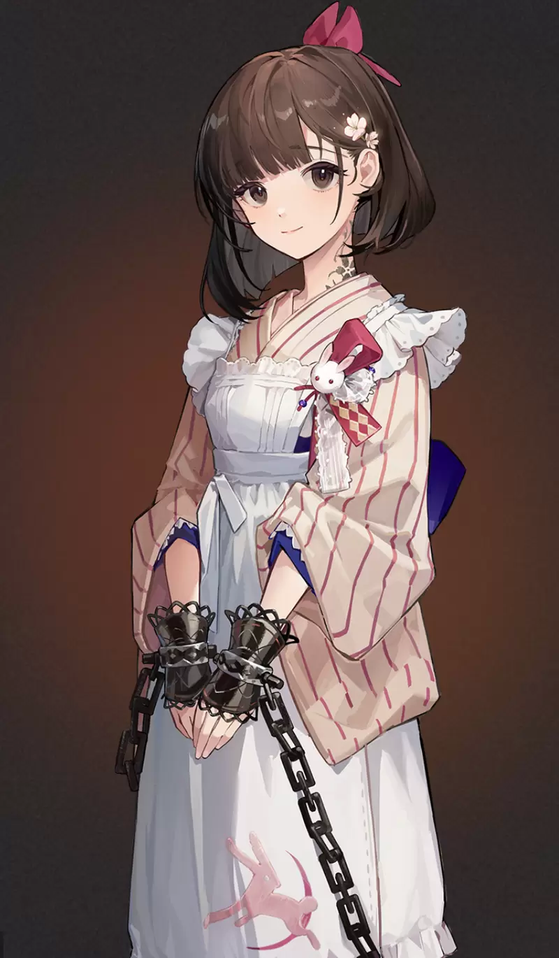 菜鸟下载2