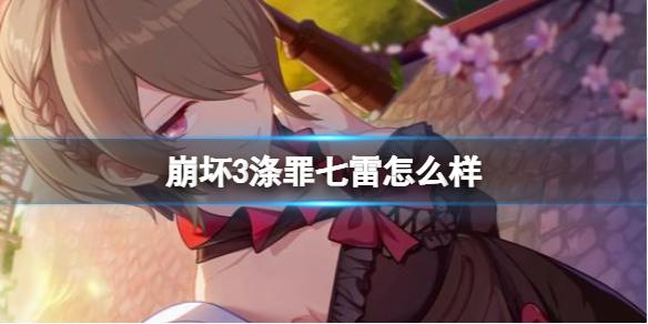 菜鸟下载1
