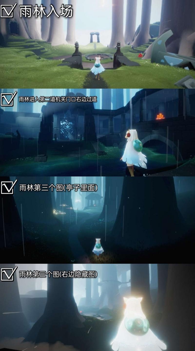 菜鸟下载2