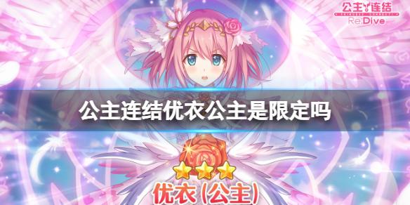 菜鸟下载1