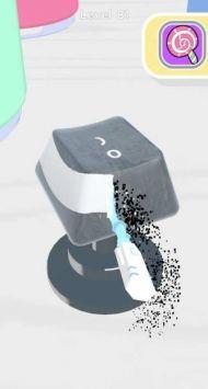 键盘艺术KeyboardArt