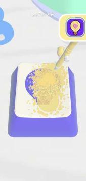 键盘艺术KeyboardArt