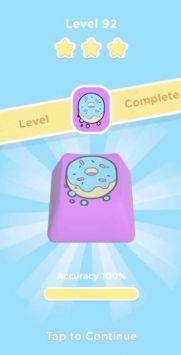 键盘艺术KeyboardArt