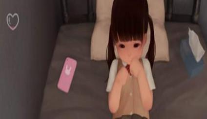 迷失的生活1.8更新了什么(迷失的小女孩最新更新了哪些内容)