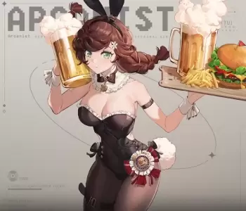 菜鸟下载2