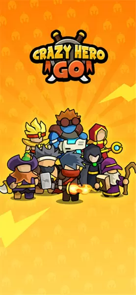 肉鸽割草大作战ios无限金币钻石版