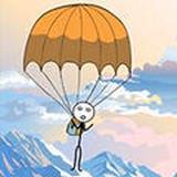 火柴人逃离城堡手机版