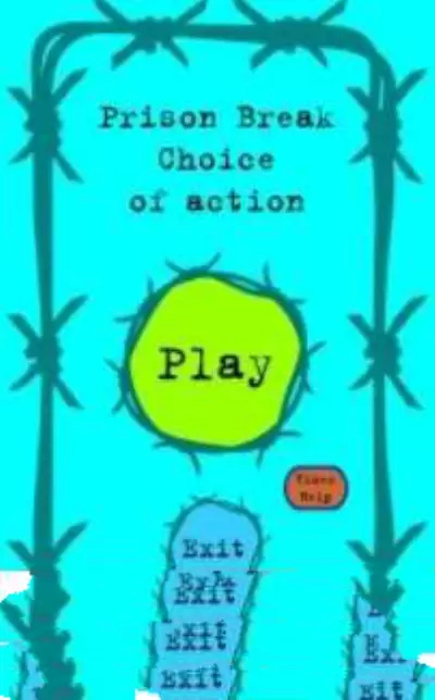 火柴人逃离城堡手机版