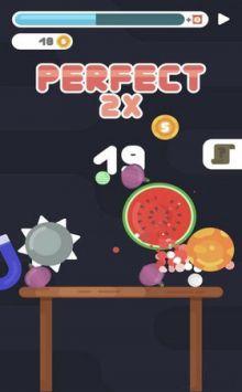 保持粘性Stay Sticky