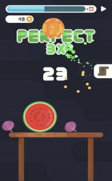 保持粘性Stay Sticky