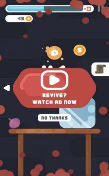 保持粘性Stay Sticky