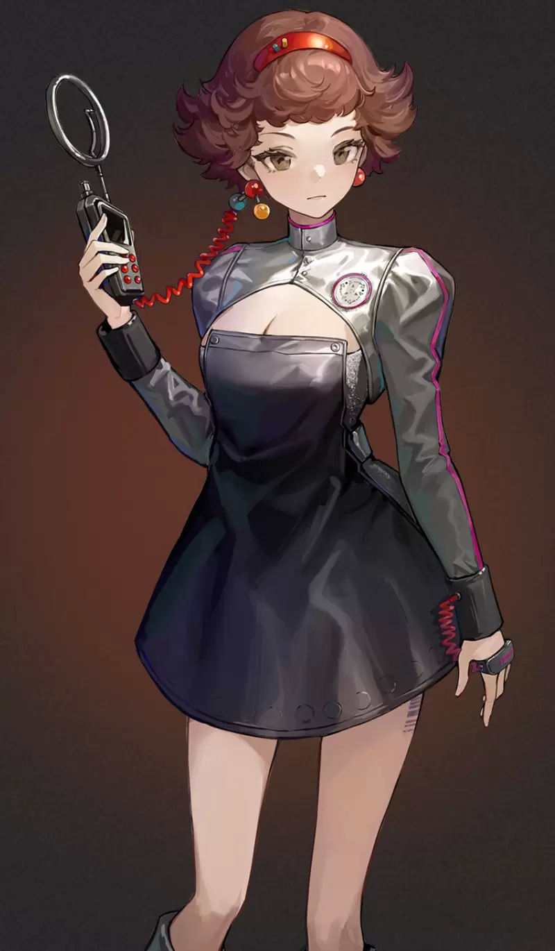 菜鸟下载2