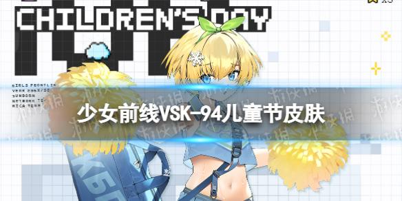 菜鸟下载1