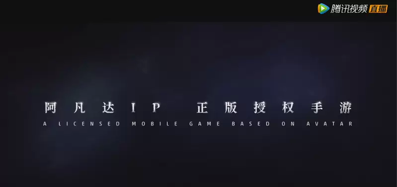 菜鸟下载6