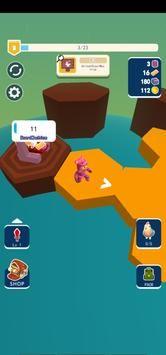 宇宙模拟器Universe Simulator