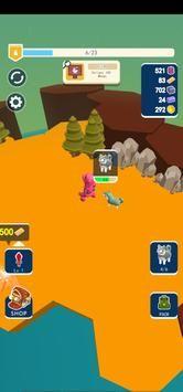 宇宙模拟器Universe Simulator