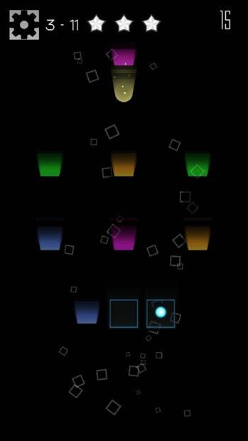 光点逃脱安卓新版