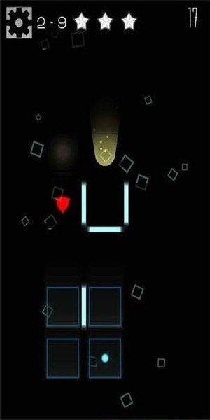 光点逃脱安卓新版