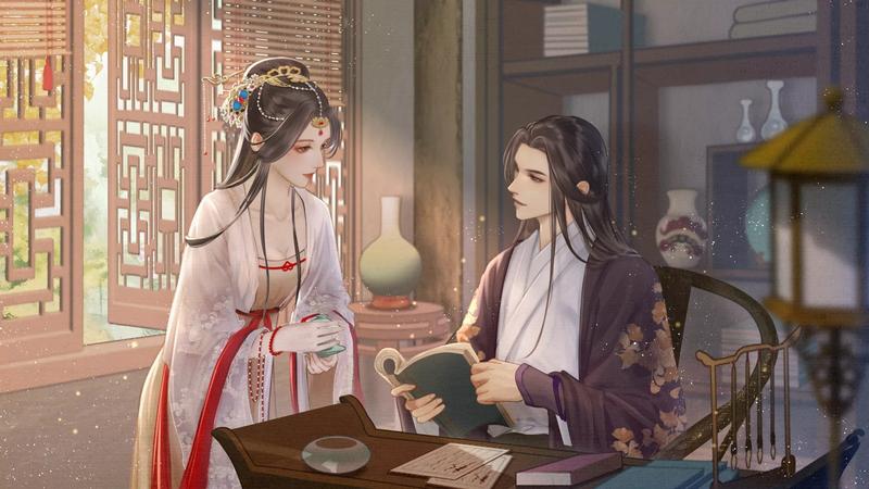 国母千岁修改版