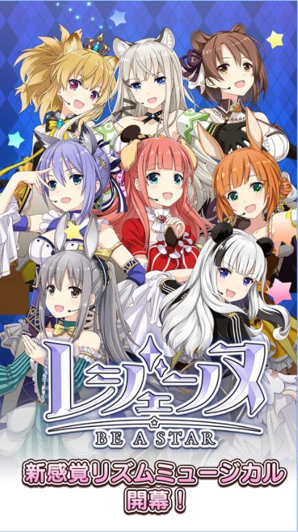 超市便利店模拟器