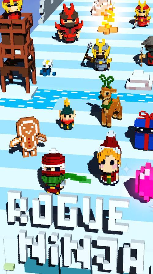 好莱坞世界电影合并