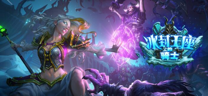 超级马里奥银河手机版