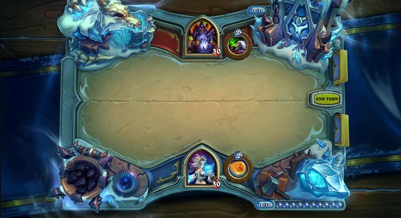 超级马里奥银河手机版