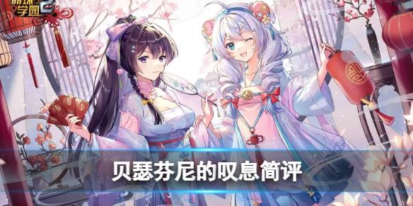 菜鸟下载1