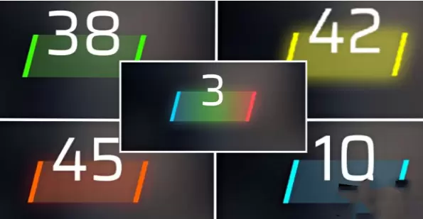 Phigros课题模式牌子选择推荐