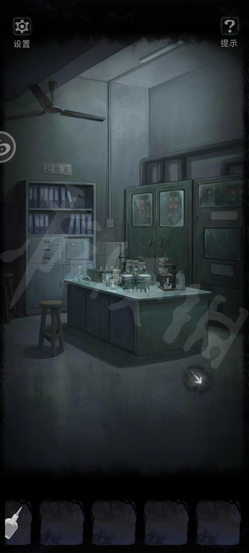 菜鸟下载9