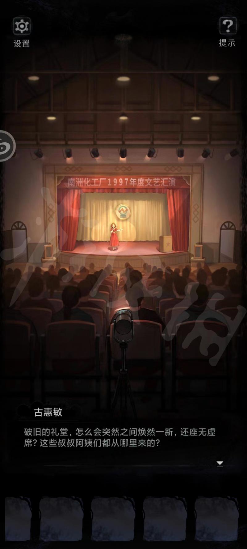 菜鸟下载15