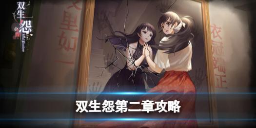 菜鸟下载1