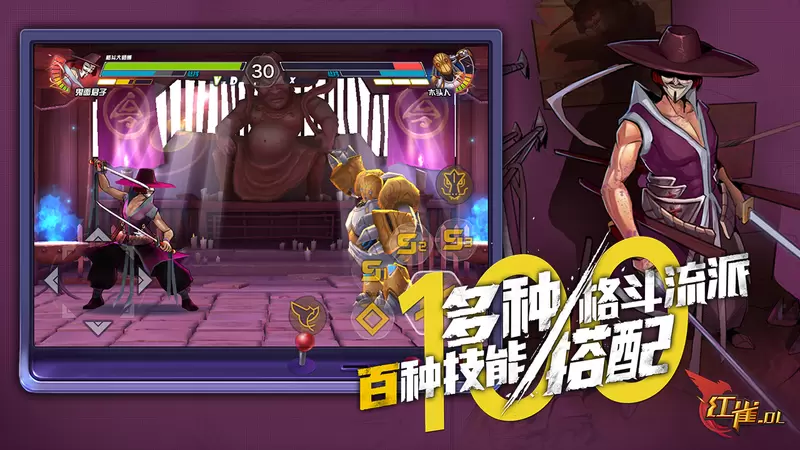 矿车大逃亡无敌版无限金币钞票版