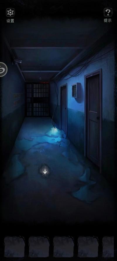 双生怨第一章怎么过？第一章无为夜通关流程攻略图片5