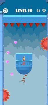 幸运跳跃Lucky Jump