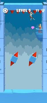 幸运跳跃Lucky Jump