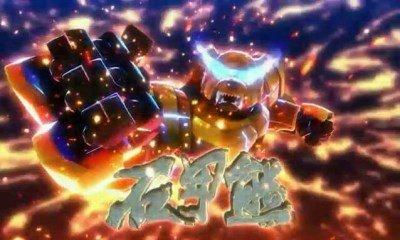 猪猪侠之百变英雄2020无敌英雄版