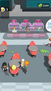 街机俱乐部Arcade Club