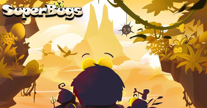 像素吃鸡模拟器