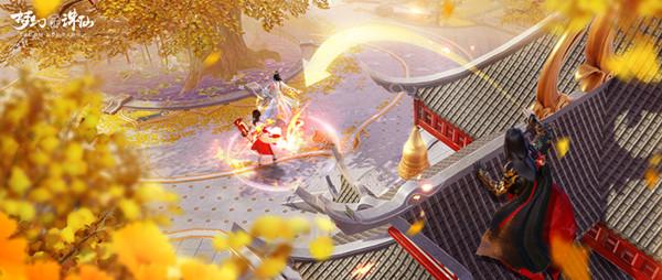 梦幻新诛仙黄泉教主怎么样？灵兽黄泉教主技能加点攻略图片2