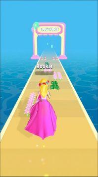 我的小香水店My Little Parfumery