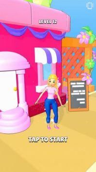 我的小香水店My Little Parfumery