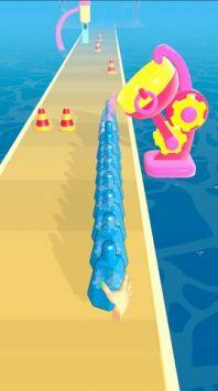 我的小香水店My Little Parfumery