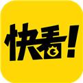 日式漫画安卓软件下载v1.0