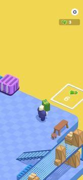 我的工厂老板生活My Factory Boss Life