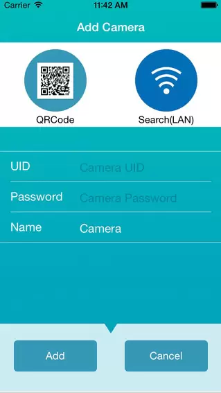 易视眼easyn苹果版最新