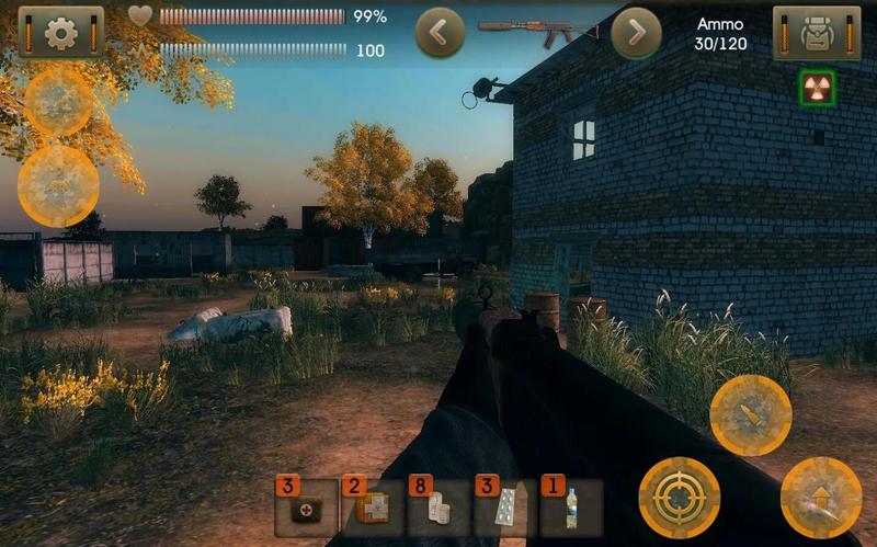 绝世剑魔红包版